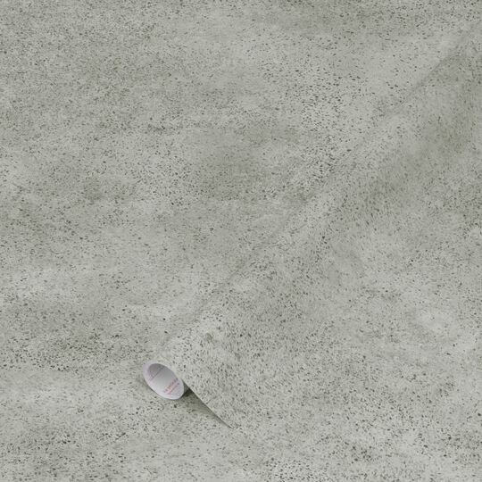 Klebefolie Salazar concrete image number null